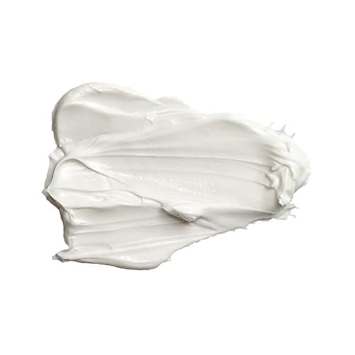 Eight Saints Daydreamer Soothing Anti Aging Face Moisturizer, Natural & Organic Fast Absorbing Oil Free Face Lotion With Hyaluronic Acid & Vitamin E, Hydrating Daily Facial Moisturizer, 2 Ounces - Image 2