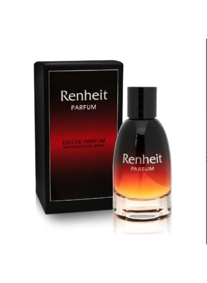 general Renheit parfume edp 100ml - Image 1