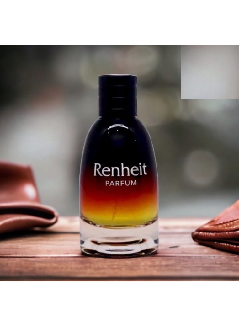 general Renheit parfume edp 100ml - Image 2