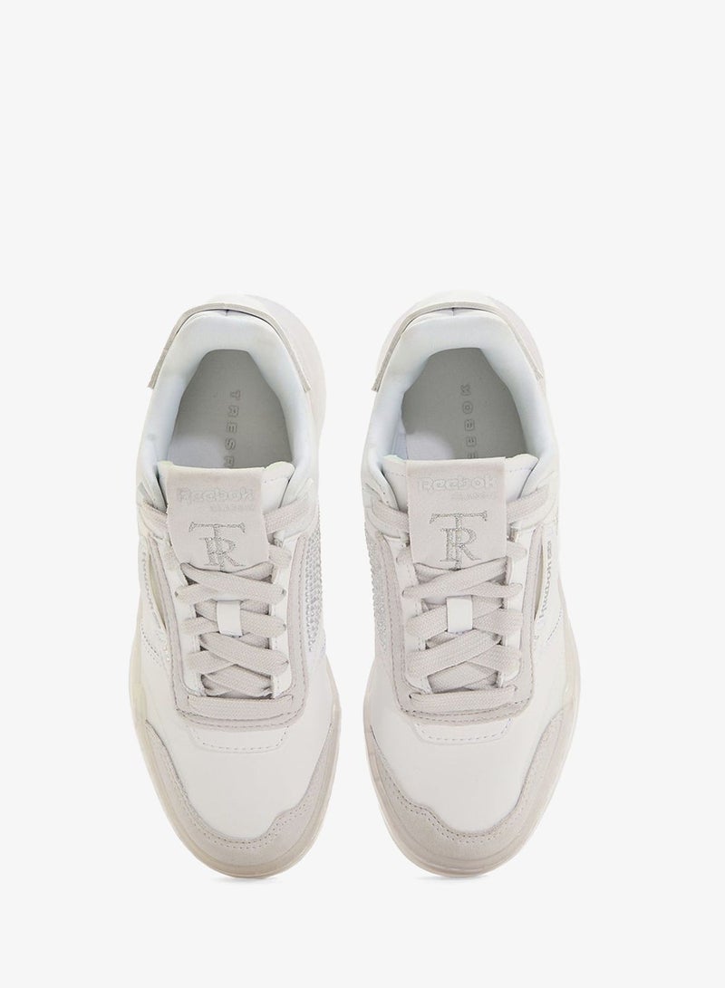 ريبوك كلوب سي ليجاسي - Image 4