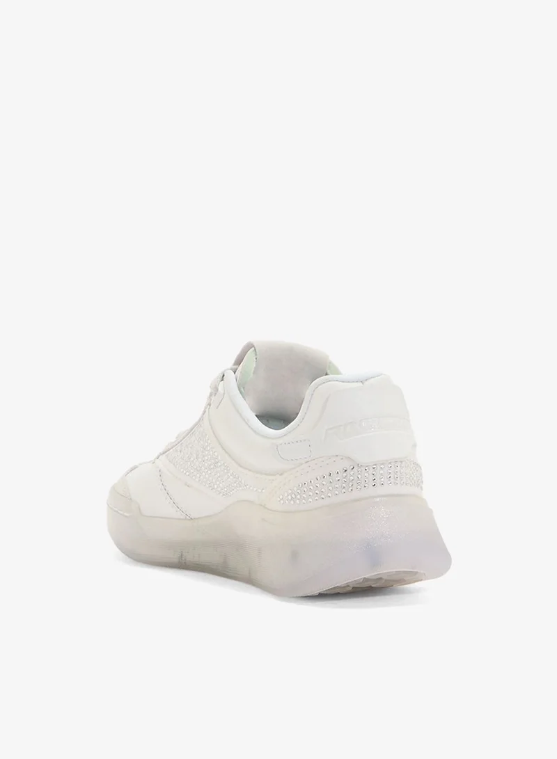 Reebok Club C Legacy