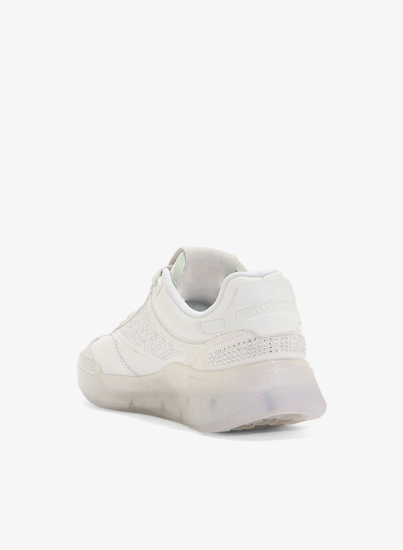 ريبوك كلوب سي ليجاسي - Image 2