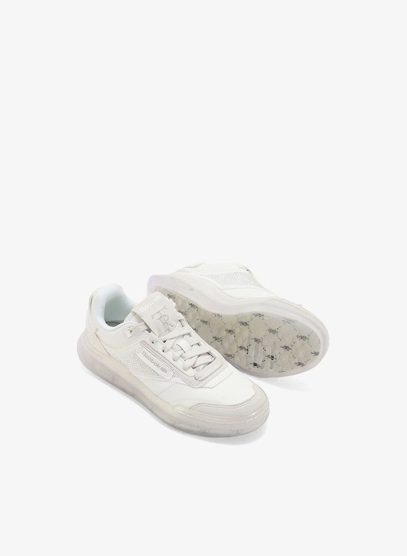 ريبوك كلوب سي ليجاسي - Image 3