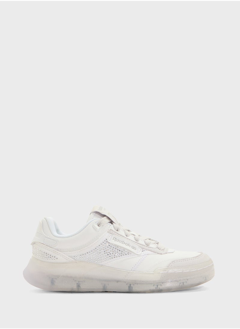 Reebok Club C Legacy  - Image 1