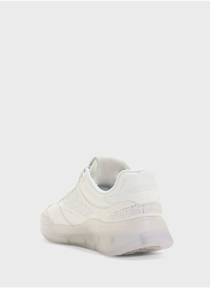 Reebok Club C Legacy