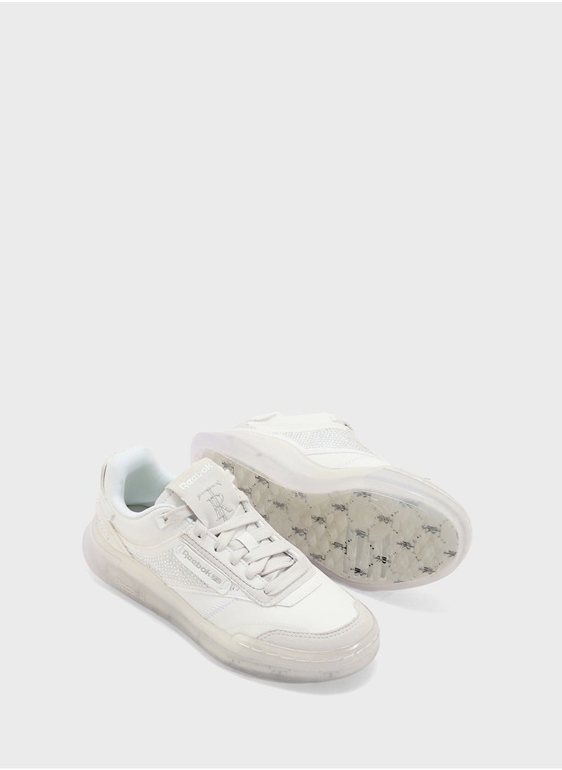 Reebok Club C Legacy  - Image 3