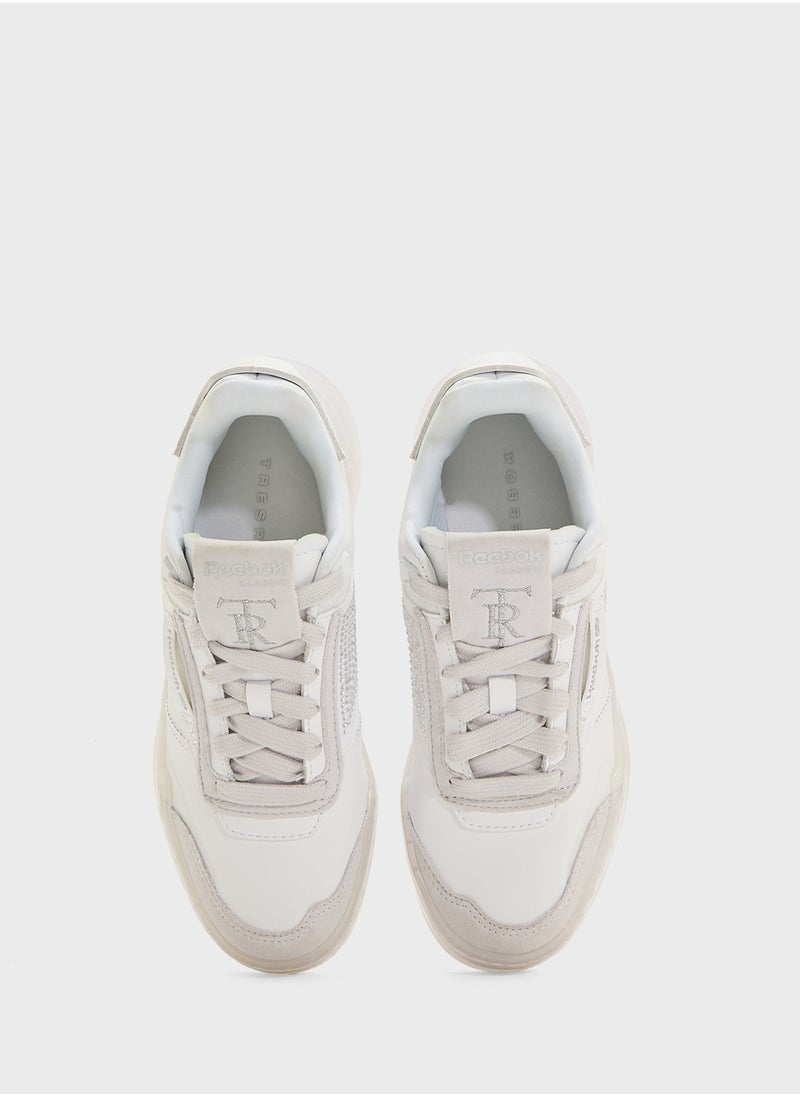 Reebok Club C Legacy  - Image 4