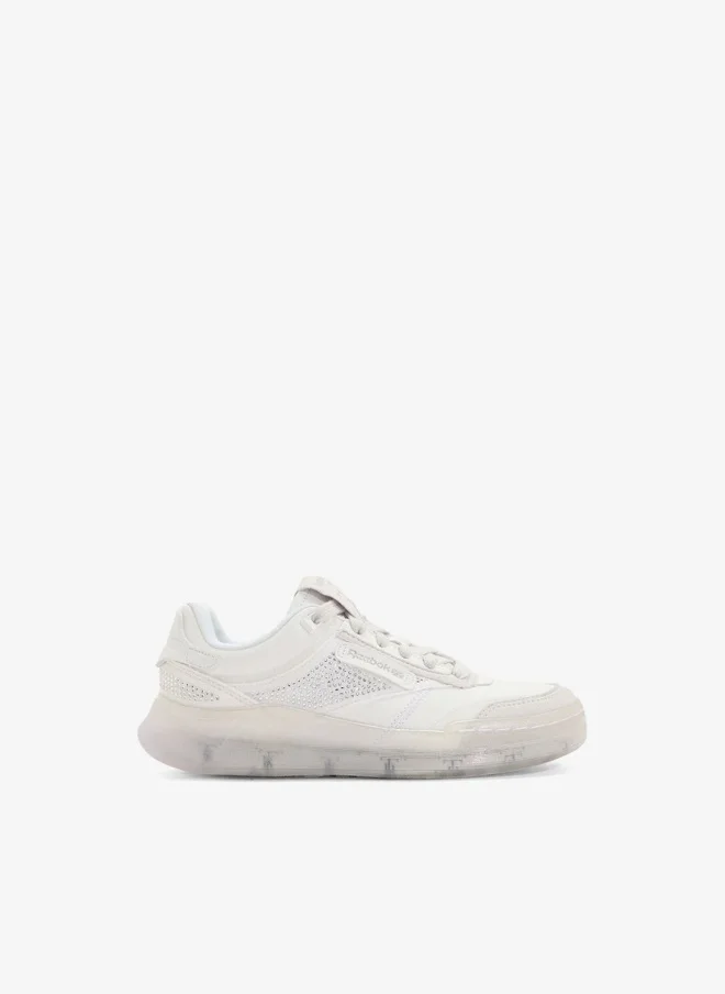 ريبوك كلوب سي ليجاسي