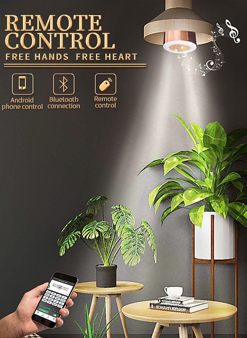 CRONY SQ-968 Quran speaker Quran mp3 Quran led lamp player - Image 3
