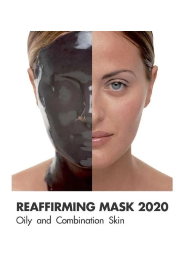 CASMARA REAFFIRMING MASK / 2020 - Image 3