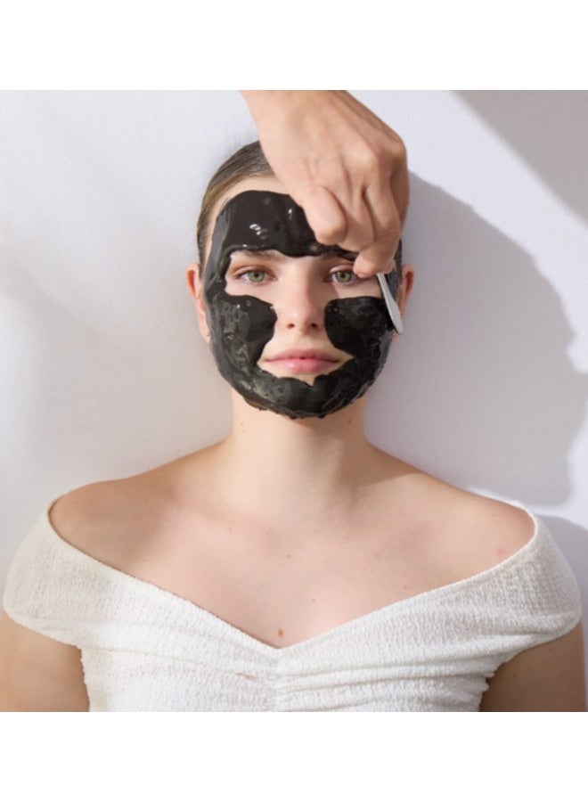 CASMARA REAFFIRMING MASK / 2020 - Image 4