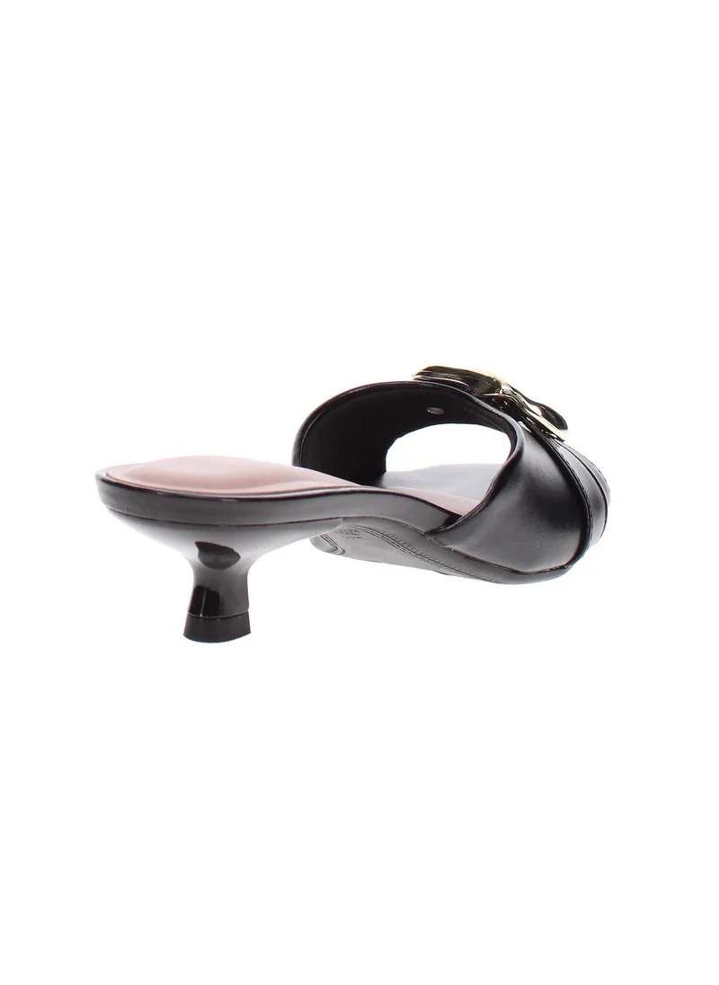 بيرا ريو أحذية بيرا ريو للنساء المسطحة الصيفية – مريحة خفيفة الوزن مع تصميم أنيق وغير مرفوض