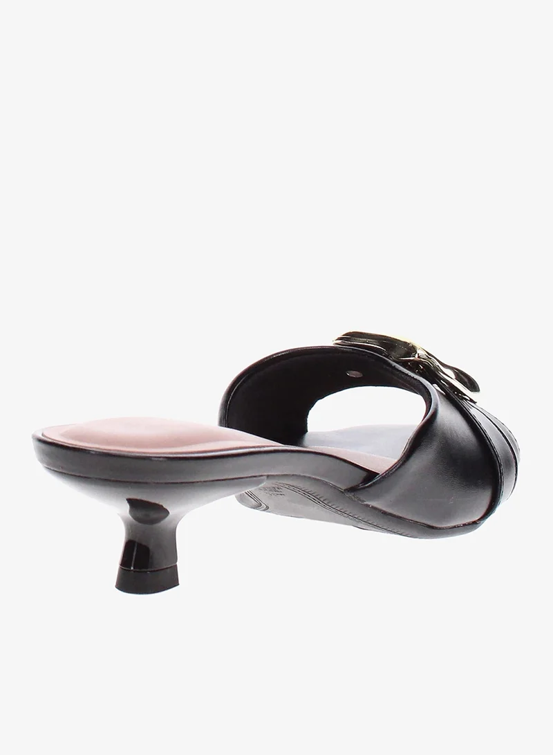 Beira Rio Beira Rio Women’s Flat Summer Footwear – Lightweight Slip-On Comfort with Stylish Casual Design