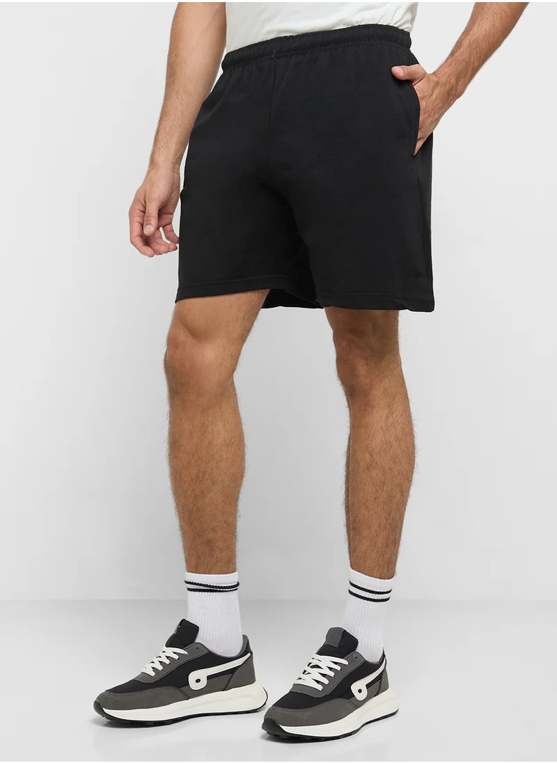 Seventy Five Casual Shorts