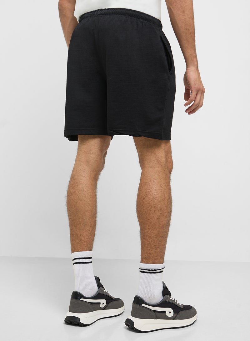 Seventy Five Casual Shorts - Image 3