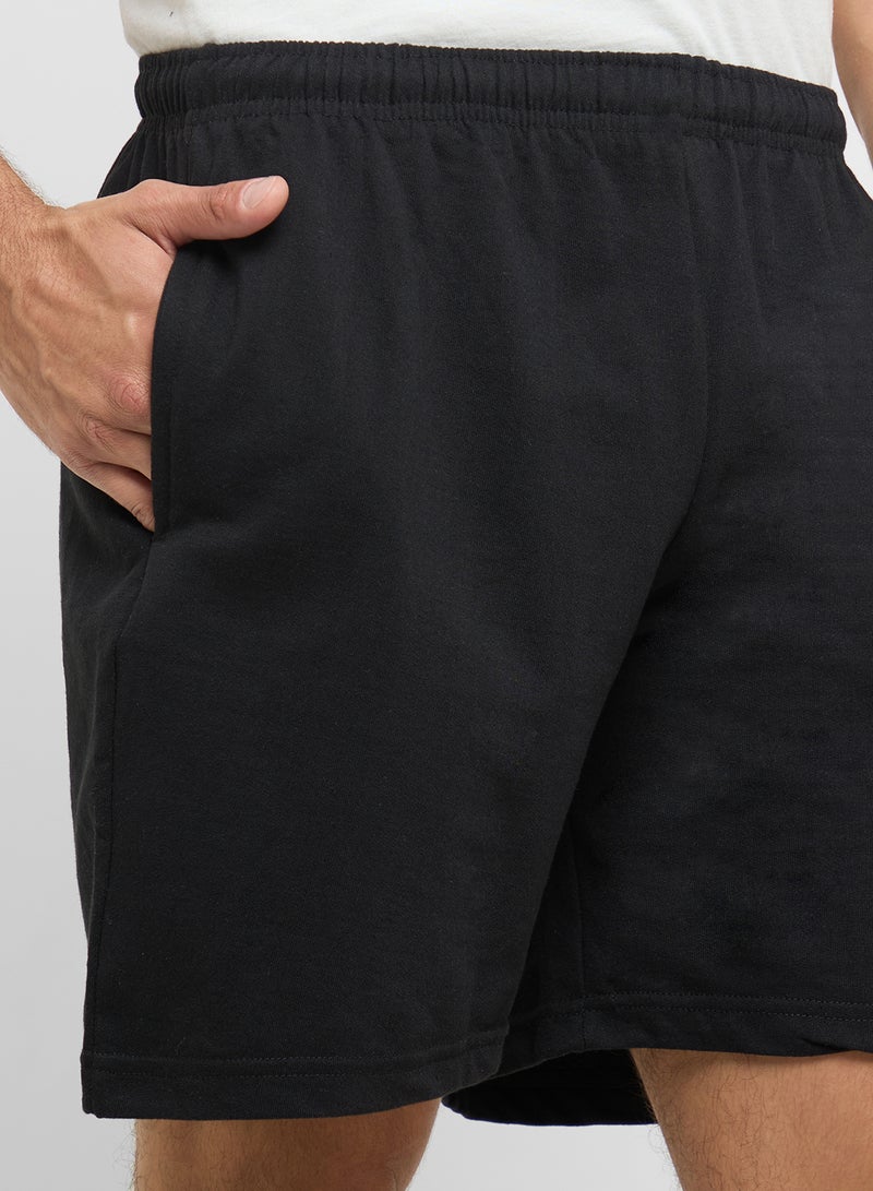 Seventy Five Casual Shorts - Image 4