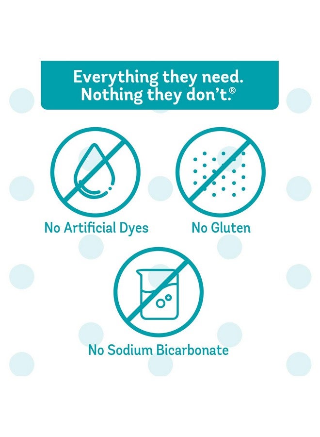 Little Remedies Tummys Gripe Water, 4 Fluid Ounce - Image 3