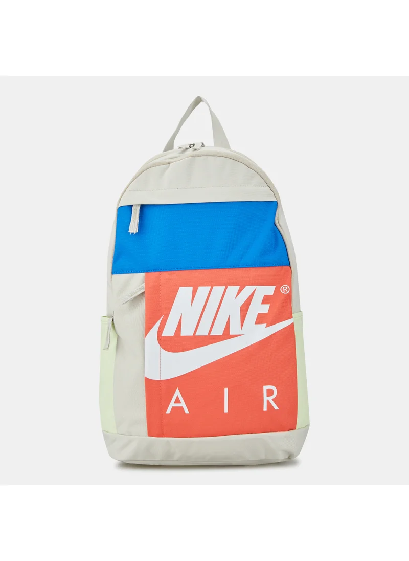 Nike Men's Elemental Backpack