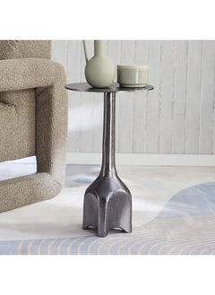 Home Box Lexi Accent Table  - Image 1
