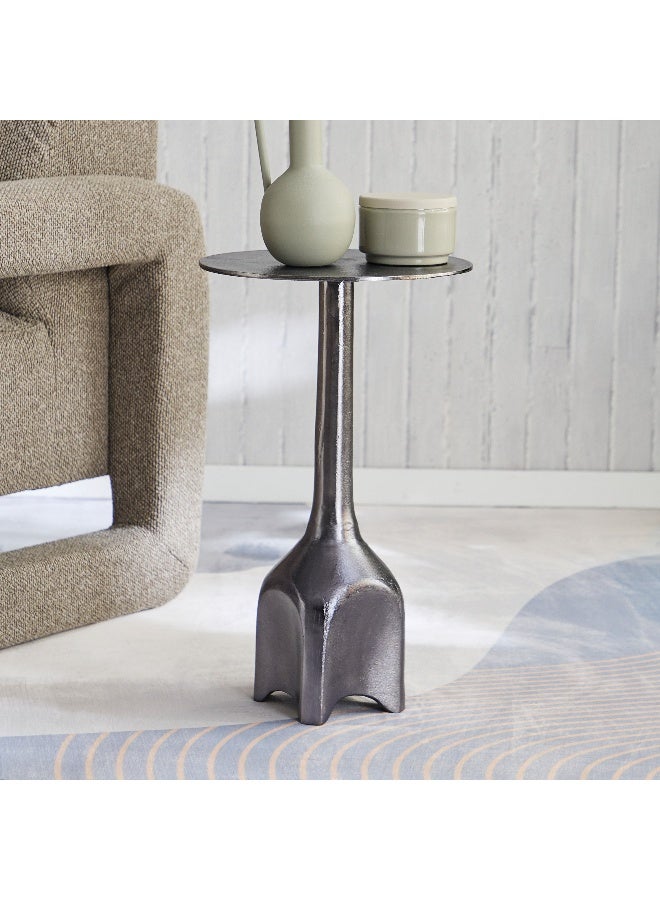 Home Box Lexi Accent Table  - Image 1