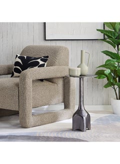 Home Box Lexi Accent Table  - Image 5