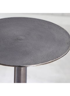 Home Box Lexi Accent Table  - Image 3