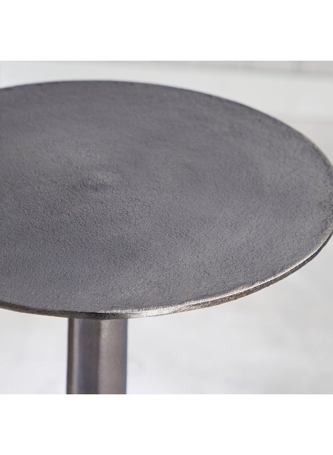 Home Box Lexi Accent Table  - Image 3