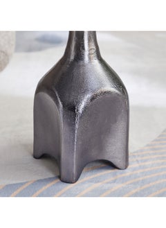 Home Box Lexi Accent Table  - Image 4