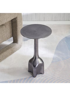 Home Box Lexi Accent Table  - Image 2