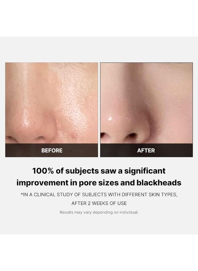 Medicube Zero Pore Pad 2.0 (70 pads)  - Image 3