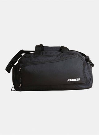 Constructed with durable polyester fabric that offers reliable protection for your belongings during daily use - pzsku/ZC4EE00664BFB1D0F38B5Z/45/1747746272/824a0928-d4bf-4143-b623-39cbb35b3c00