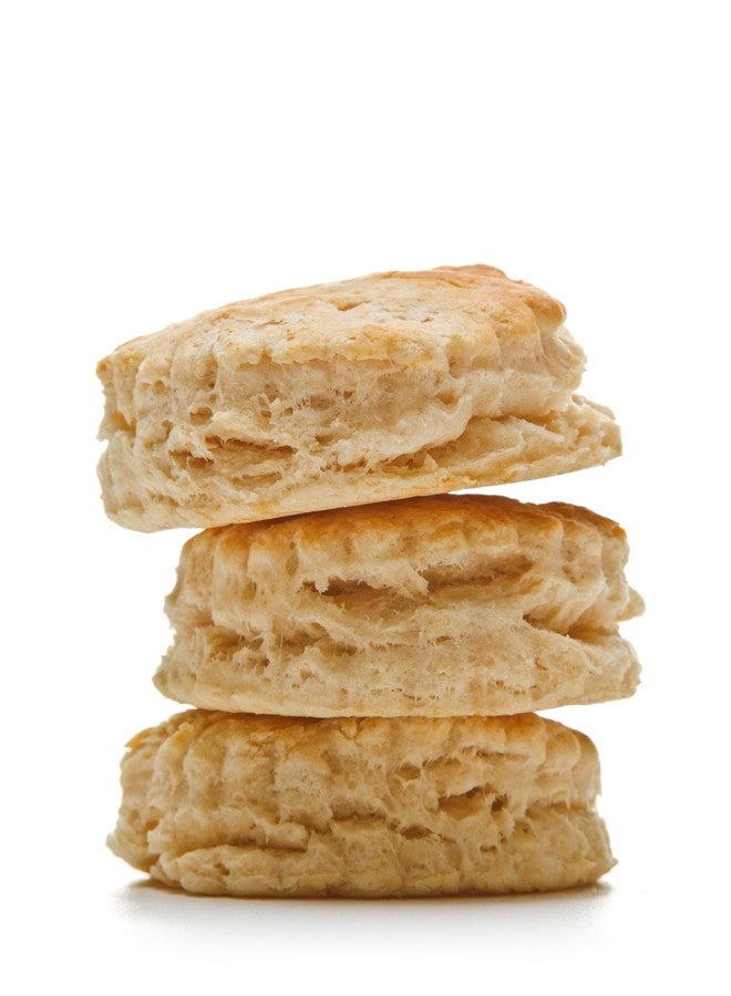 بريب ووركس مجموعة قواطع البسكويت من بريبوركس باي بروجريسيف - 7 قطع - Image 5