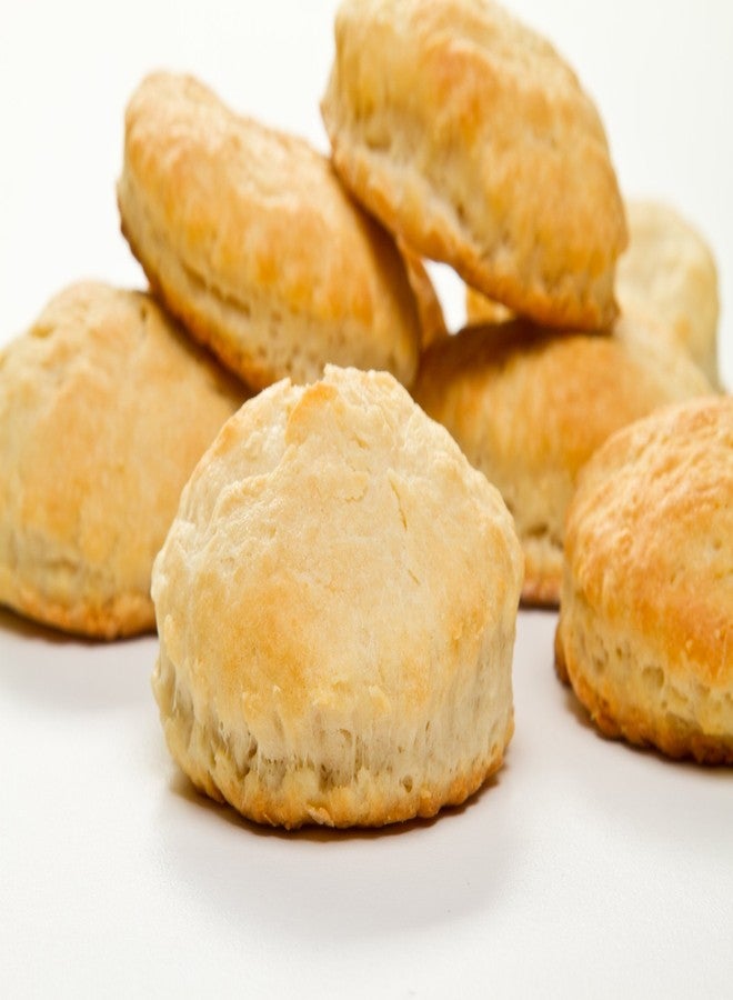 بريب ووركس مجموعة قواطع البسكويت من بريبوركس باي بروجريسيف - 7 قطع - Image 4