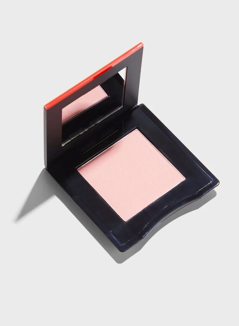 Shiseido Innerglow Cheek Powder - 02