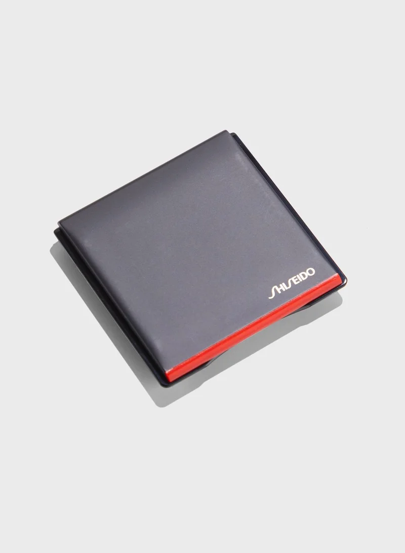 Shiseido Innerglow Cheek Powder - 02