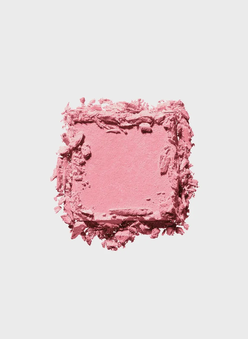 Shiseido Innerglow Cheek Powder - 02