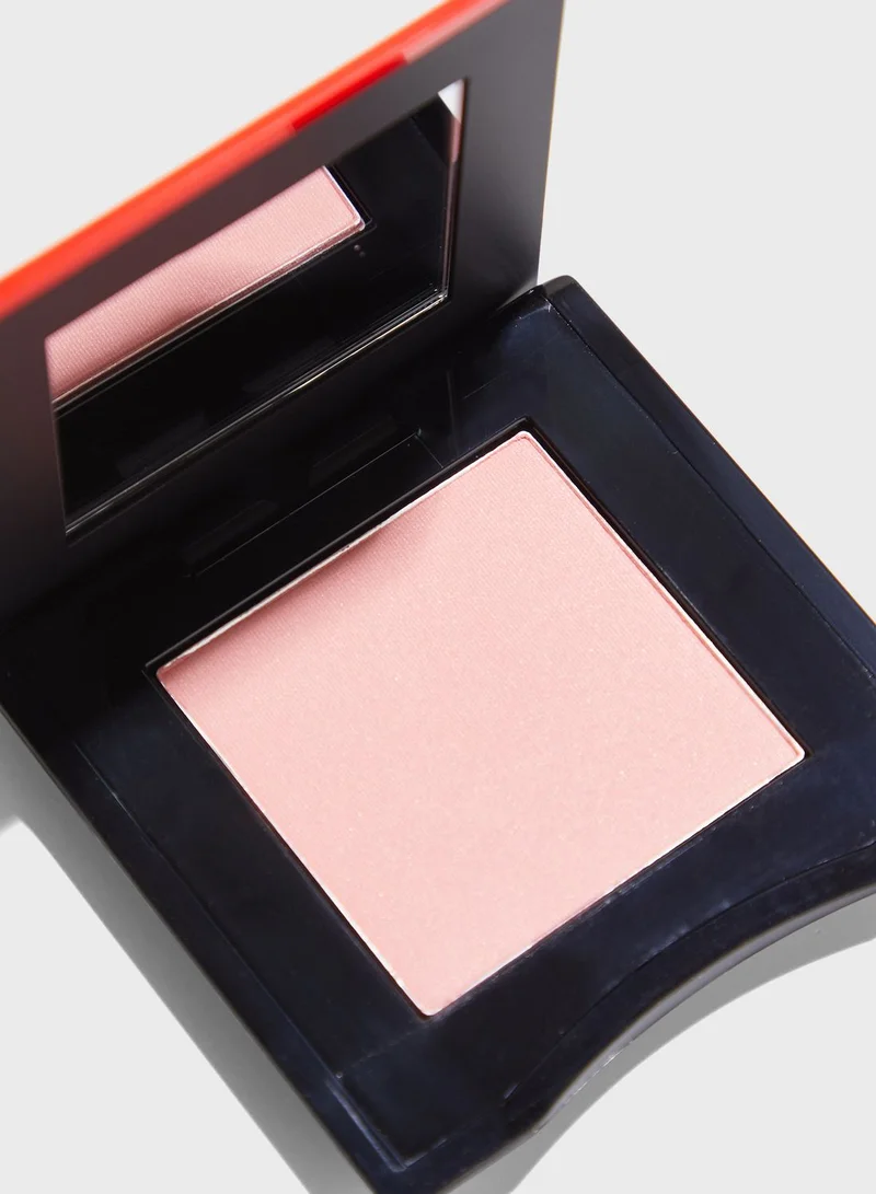 Shiseido Innerglow Cheek Powder - 02
