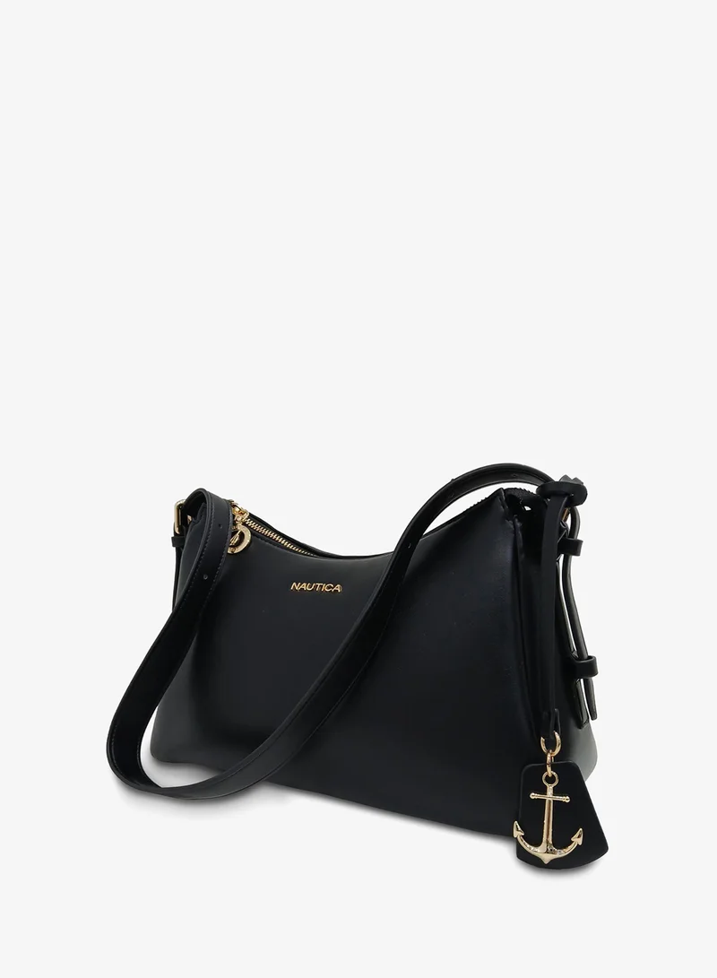 NAUTICA  BILIE Shoulder Bag for Women | Best Price UAE