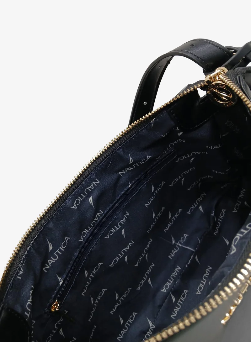 NAUTICA  BILIE Shoulder Bag for Women | Best Price UAE