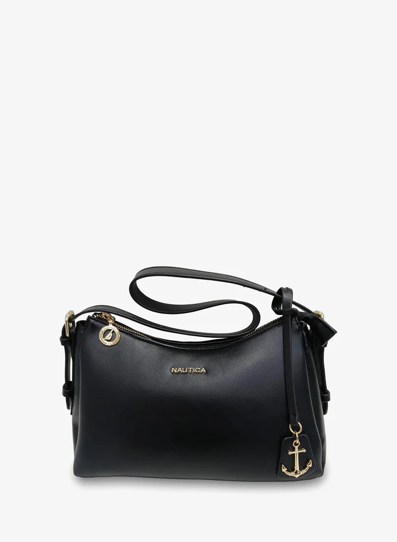 NAUTICA  BILIE Shoulder Bag for Women | Best Price UAE