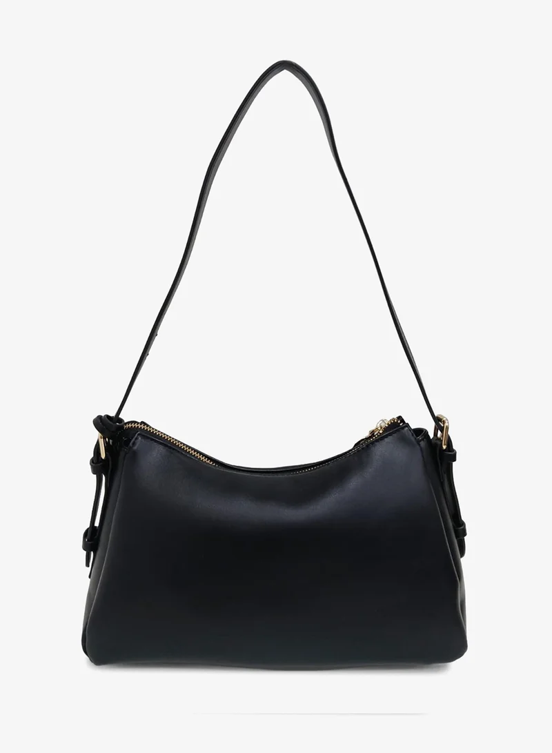 NAUTICA  BILIE Shoulder Bag for Women | Best Price UAE