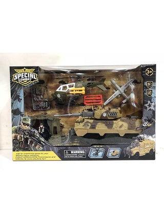 D3109 38 Military Combination Toys - pzsku/ZC4EE53090BAD0DDCC8CFZ/45/_/1719942995/49a70d87-bb32-4cdc-af0b-a47a51660891
