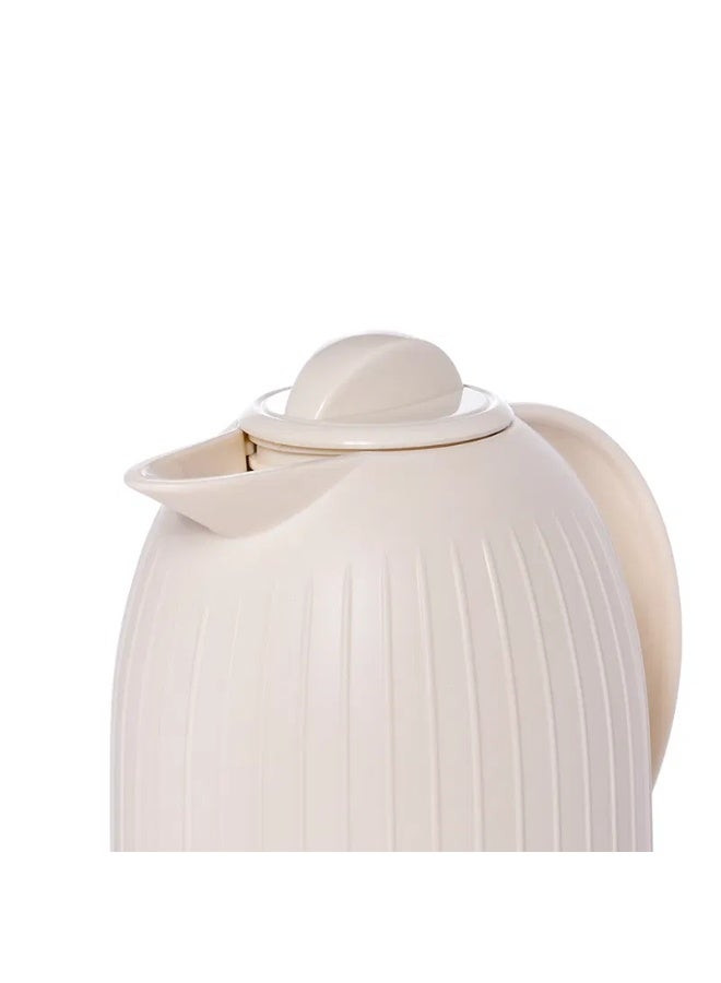 بيلو ترمس داليا سعة 1 لتر - Image 2