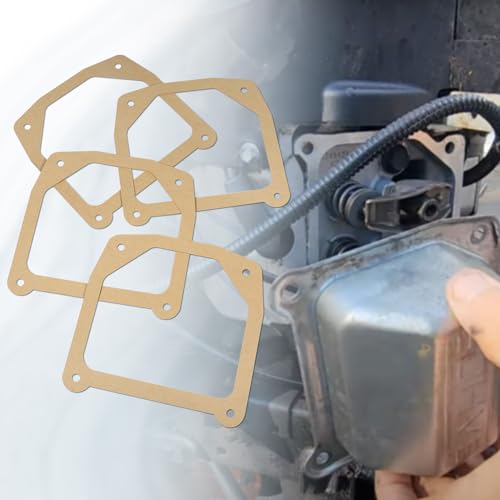 Awesir Valve Cover Gaskets Compatible with Kohler 7000 for The 7000 Model Engines with Stamped Steel Valve Covers, 2 PCS - Image 5