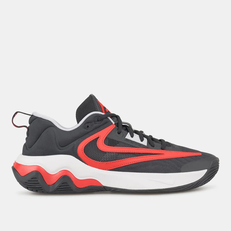 Nike Men's Giannis Immortality 3 Basketball Shoes