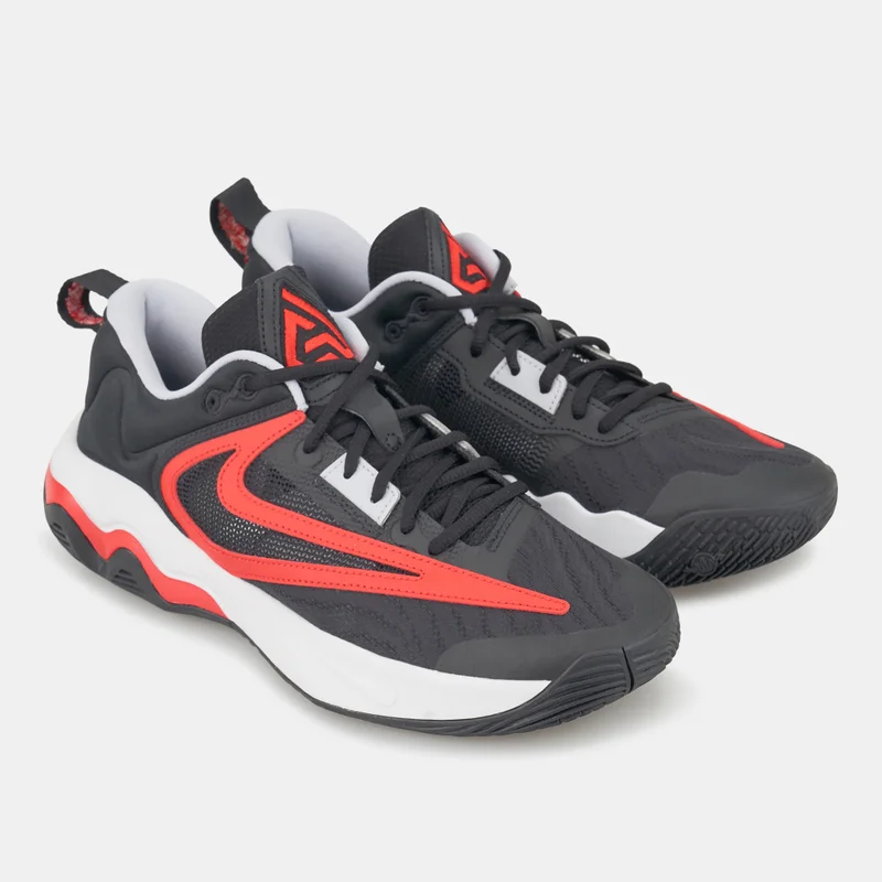 Nike Men's Giannis Immortality 3 Basketball Shoes