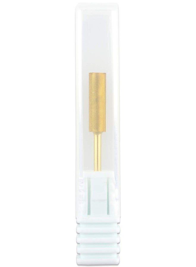 PANA 3/32" Professional - Small Barrel Gold Carbide (2x Fine) - Image 4