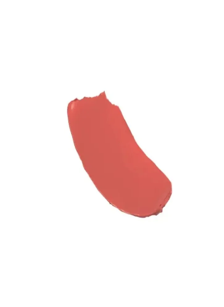 Charlotte Tilbury Beautiful Skin Lip & Cheek Glow - Beach Peach Glow