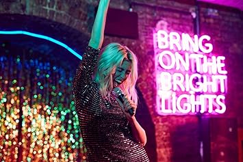 Nivea نيفيا 3 في 1 غسول طين ديتوكس للبشرة الحضرية 150 مل ماسك للوجه ديتوكس لجميع أنواع البشرة غسول وجه ماسك طين طبيعي مع مستخلص الأرز الأسود والشاي الأخضر - Image 4