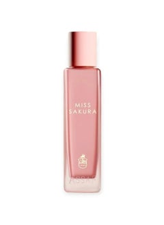 Miss Sakura Parfum From Assaf 75 ml